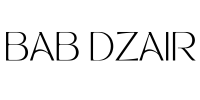 BAB DZAIR