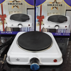 Mini plaque لوحة تسخين