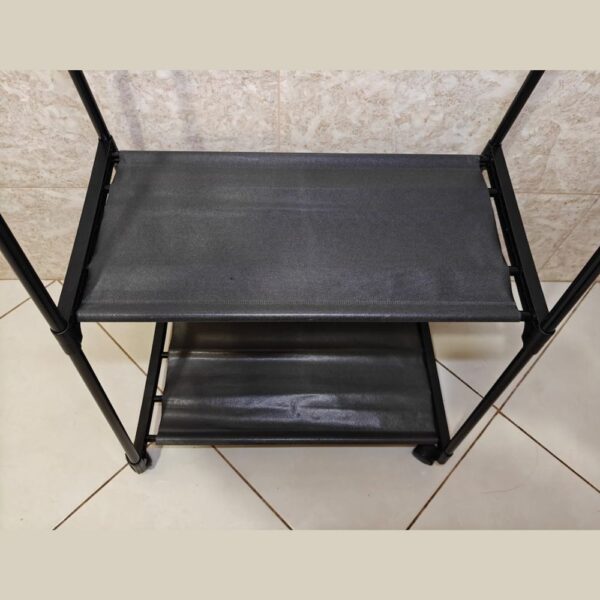 Penderie moderne حامل ملابس عصري - Image 2
