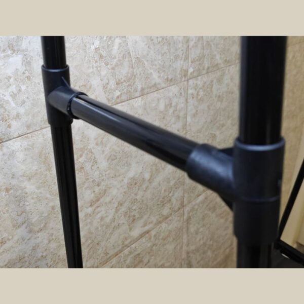 Penderie moderne حامل ملابس عصري - Image 3