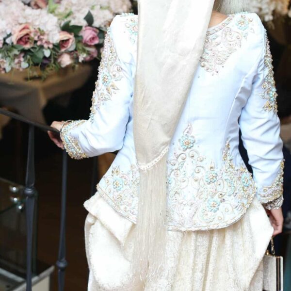 Karakou La Reine - Image 2